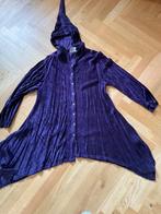 Paarse tuniek Merk Rapp, Kleding | Dames, Paarse tuniek Merk Rapp, Paars, Maat 46/48 (XL) of groter, Ophalen of Verzenden
