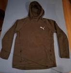 Diverse hoodies Puma/nikes, Kleding | Heren, Ophalen of Verzenden, Gedragen, Maat 48/50 (M), Overige kleuren