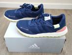 Adidas Retrorun blauw maat 39 1/3, Ophalen of Verzenden, Blauw, Adidas, Sneakers of Gympen