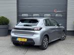 Peugeot 208 1.2 PureTech Blue Lease Active | Navigatie | Cli, Voorwielaandrijving, Stof, Gebruikt, Euro 6