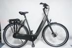 Refurbished Rih Movenda 61cm - Ebike - Elektrische fiets, Fietsen en Brommers, Elektrische fietsen, RIH COVE, Niet ingevuld, Ophalen of Verzenden