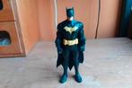 Mattel dc Comics batman 2015 figuur, Ophalen of Verzenden, Gebruikt