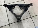 Kuipframe Suzuki GSXR 600 & 750 K6- K7 2006 - 2007 GSX-R GSX, Gebruikt