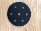 Festool Protectionpad 90mm Rotex RO 90, Ophalen of Verzenden, Nieuw