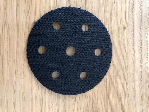 Festool Protectionpad 90mm Rotex RO 90, Doe-het-zelf en Verbouw, Gereedschap | Machine-onderdelen en Toebehoren, Nieuw, Ophalen of Verzenden