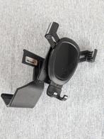 Brodit telefoonhouder Peugeot 308, Ophalen of Verzenden, Auto