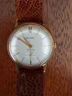 Horloge s heren verzameling, Ophalen of Verzenden, Zo goed als nieuw, Staal, Overige merken