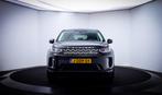 Land Rover Discovery Sport P300e 1.5 SE FULL LED | CAMERA |, 309 pk, 1497 cc, Gebruikt, Discovery Sport