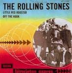 GEZOCHT singles v d Rolling stones deze kleurencombinatie., Cd's en Dvd's, Vinyl Singles, Ophalen, Zo goed als nieuw, Overige formaten