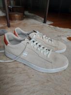 G-Star Raw maat 45, Overige kleuren, G-STAR, Ophalen of Verzenden, Sneakers of Gympen