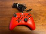 Nintendo Switch - Hori controller, Ophalen of Verzenden, Gebruikt, Switch, Overige controllers