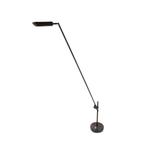 SALE! Clock Audio CA900 + C800 H (SET) Incl. BTW, Ophalen of Verzenden, Gebruikt