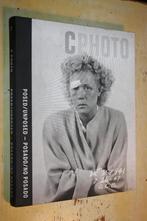 Posed / Unposed  C Photo Volume 3 erotica Connie Palmen, Boeken, Ophalen of Verzenden, Gelezen, Fotografen