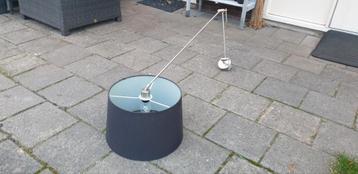 Unieke Design hanglamp  beschikbaar voor biedingen