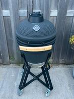 Kamado barbecue  18 inch, Tuin en Terras, Ophalen, Zo goed als nieuw