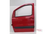 Portier 2Deurs links van een Peugeot Expert (KJF), Gebruikt, Deur, Ophalen of Verzenden, Peugeot