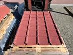 STUNTPALLETS DIV. AQUAPLAN PLATEN METAAL +/-113x83 cm, Overige kleuren, Nieuw, 15 m² of meer, Metaal
