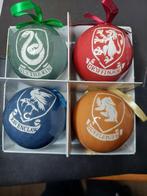 Kerstballen Harry Potter, Ophalen of Verzenden, Nieuw, Overige typen