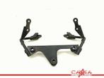 KUIPFRAME Honda NC 700 D Integra 2012-2013 (RC62 NC700D), Motoren, Gebruikt