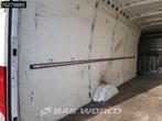 Iveco Daily 35S13 L3H2 3500KG Trekgewicht Airco Euro5 L4H2 1, Auto's, Bestelauto's, Euro 5, Stof, Gebruikt, 2287 cc