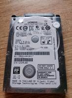 Hitachi Harde Schijf 320 GB, Computers en Software, Harde schijven, Intern, Ophalen of Verzenden, Zo goed als nieuw, Laptop