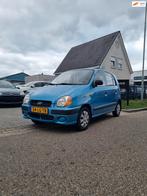 Hyundai Atos Spirit 1.0i SX, Origineel Nederlands, Te koop, Atos, Benzine