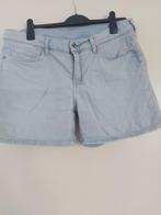 Korte jeans Pepe Jeans, maat 31, Blauw, Ophalen of Verzenden, Zo goed als nieuw, W30 - W32 (confectie 38/40)