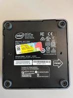 Intel NUC i7 Mini PC, Computers en Software, Desktop Pc's, Gebruikt, 8 GB, Intel NUC, Ophalen of Verzenden
