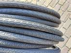 Fietsbanden buitenbanden diverse maten, Ophalen of Verzenden, Gebruikt, Algemeen, Band