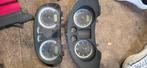 Tellerbak golf 4 r32 look, 20vt etc., Ophalen of Verzenden