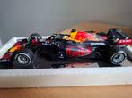 Minichamps Max Verstappen 1:18 Oostenrijk GP 2021, Ophalen of Verzenden, Nieuw, Formule 1