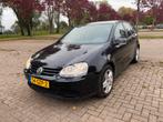 Volkswagen Golf 1.4 TSI Comfortline - nieuwe APK, Voorwielaandrijving, 4 cilinders, Origineel Nederlands, 1390 cc