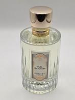 Goutal Duel - Eau De Parfum 100ML, Ophalen of Verzenden, Nieuw