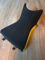 Zadel Husqvarna Norden 901, Motoren, Ophalen of Verzenden, Gebruikt