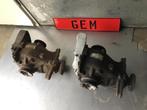 Bmw differentieel cardan revisie!, Auto-onderdelen, Transmissie en Toebehoren, Ophalen of Verzenden, Gereviseerd, BMW
