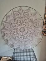 Mandala, Huis en Inrichting, Ophalen, Nieuw