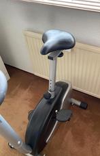 Pliant hometrainer, Ophalen of Verzenden, Hometrainer