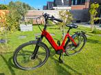 Advanced Das Original Ebike 2 jaar oud, Fietsen en Brommers, 51 tot 55 cm, Ophalen, Zo goed als nieuw, Overige merken