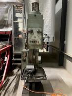 kolomboormachine, Variabele snelheid, Ophalen of Verzenden, Kolomboormachine, Gebruikt