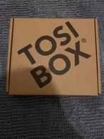 Tosibox 350 (NIEUW), Ophalen of Verzenden, Nieuw, Router met modem, Tosibox
