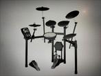 Roland TD11K + Soho Pedal - Zo goed als nieuw!, Muziek en Instrumenten, Drumstellen en Slagwerk, Ophalen, Zo goed als nieuw, Roland