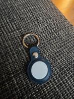 Apple AirTag - Gebruikt & Gereset € 30 euro, Ophalen of Verzenden, Gebruikt, Bescherming, Apple iPhone