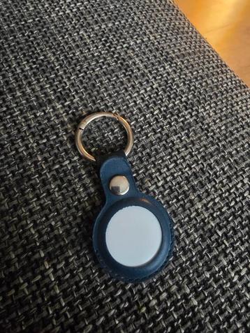Apple AirTag - Gebruikt & Gereset € 30 euro beschikbaar voor biedingen