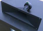 Tweeter + hoorn 15x5 inch, ook voor Klipsch Cornwall, Overige merken, SoundLab, Overige typen, Nieuw