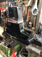 REBUILD MERCRUISER ALPHA GEN 2 UPPER ALLE RATIO STAARTSTUK, Watersport en Boten, Ophalen, Motor en Techniek