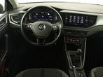Volkswagen Polo 1.0 TSI Highline | R Line | Panoramadak | Ad, Auto's, Voorwielaandrijving, 1063 kg, Gebruikt, Origineel Nederlands