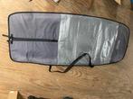 Prolimit Wingfoil Boardbag 6'11 x 31, Ophalen of Verzenden, Gebruikt, Overige typen