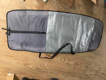Prolimit Wingfoil Boardbag 6'11 x 31 beschikbaar voor biedingen