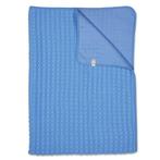 prachtige Pip Studio bed sprei in SALE FILL IN DOTS, Eenpersoons, Dekbedovertrek, Nieuw, Verzenden