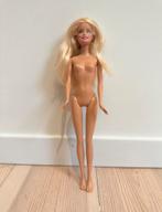 Barbie doll/pop (Mattel) 1999 - 08401, Verzamelen, Poppen, Ophalen of Verzenden, Zo goed als nieuw, Pop